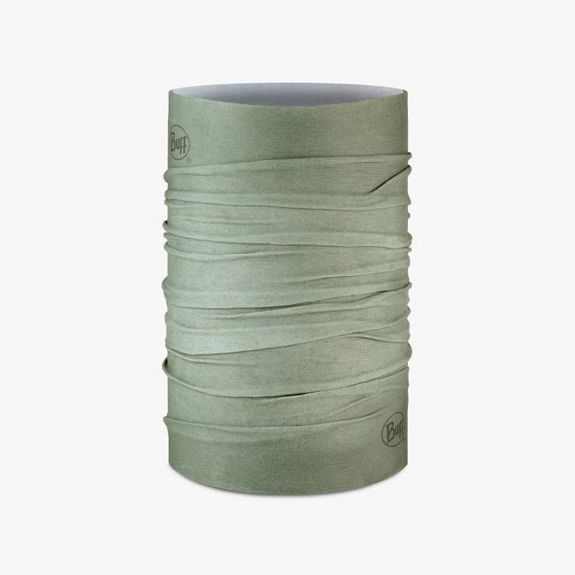 Load image into Gallery viewer, BUFF Original EcoStretch Neckwear

