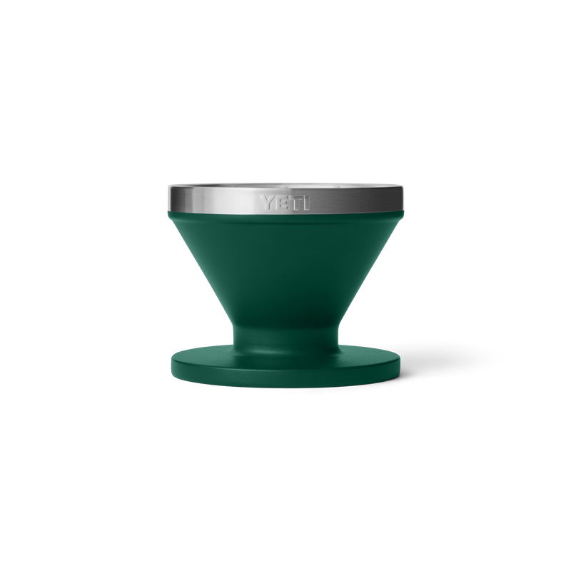 Load image into Gallery viewer, YETI Rambler™ Pour Over
