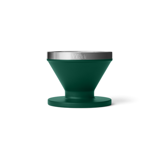 YETI Rambler™ Pour Over