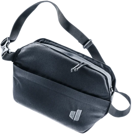 Deuter Passway 2