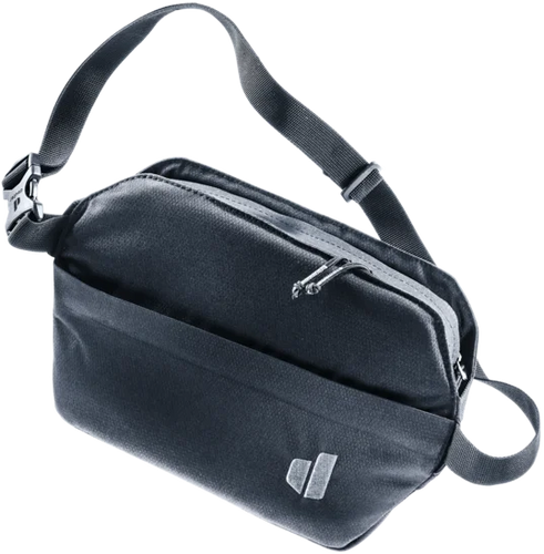 Deuter Passway 2