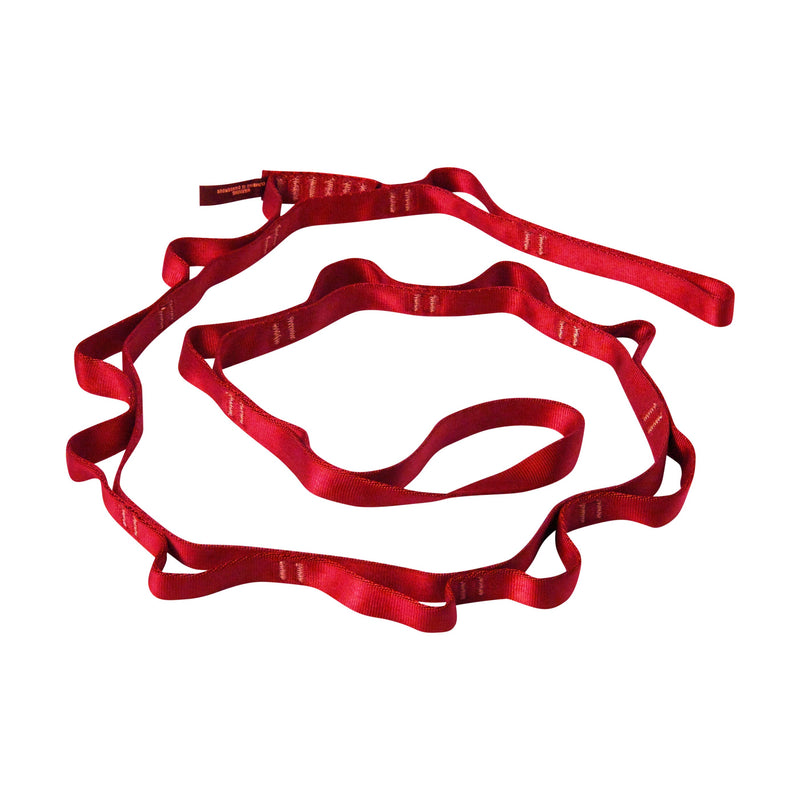 Load image into Gallery viewer, Black Diamond 18mm Daisy Chain
