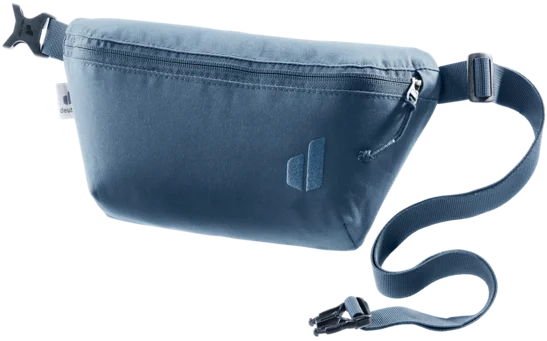 Deuter Avengo 1.5