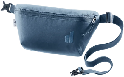 Deuter Avengo 1.5