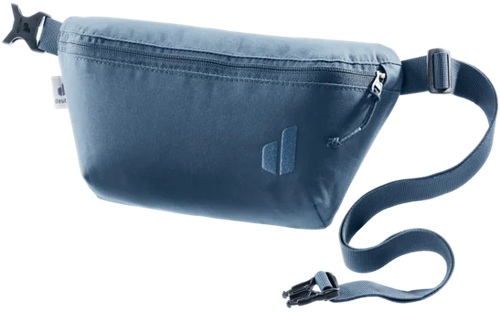 Deuter Avengo 1.5