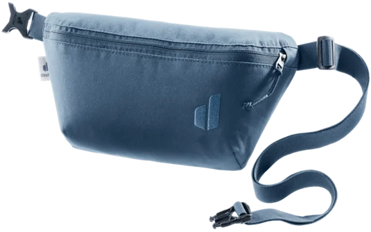 Deuter Avengo 1.5
