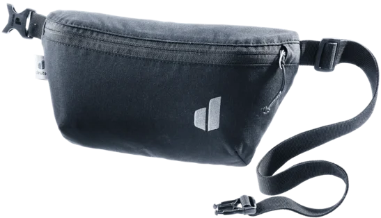 Deuter Avengo 1.5