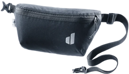 Deuter Avengo 1.5