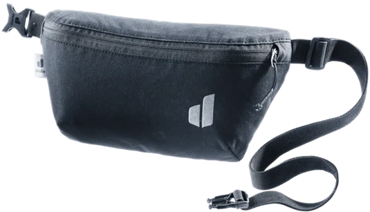 Deuter Avengo 1.5