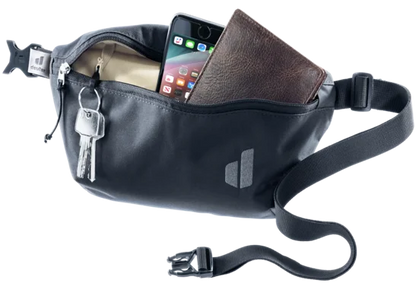 Deuter Avengo 1.5