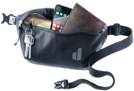 Load image into Gallery viewer, Deuter Avengo 1.5
