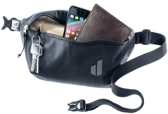 Deuter Avengo 1.5