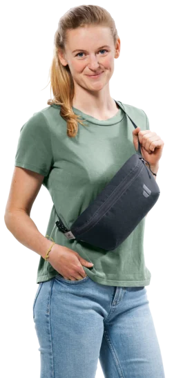 Deuter Avengo 1.5