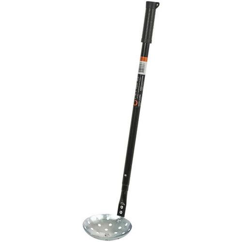 Celsius Telescopic Skimmer
