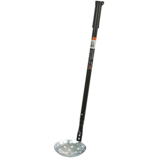 Celsius Telescopic Skimmer
