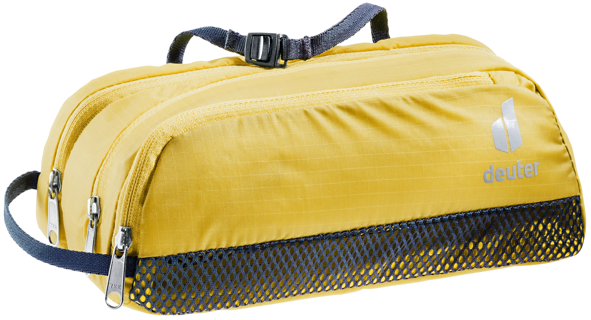 Deuter wash top bag tour