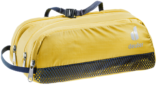 Deuter Wash bag Tour II