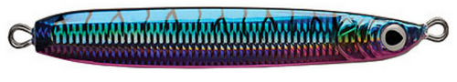 P-Line Kodiak Deep Water Jig