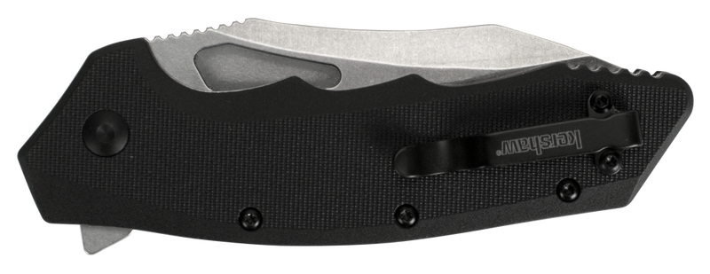 Load image into Gallery viewer, Kershaw Flitch - 3930
