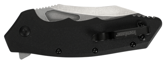 Kershaw Flitch - 3930