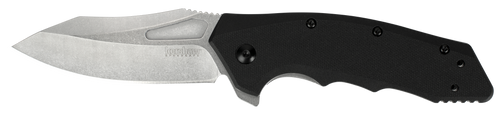 Kershaw Flitch - 3930