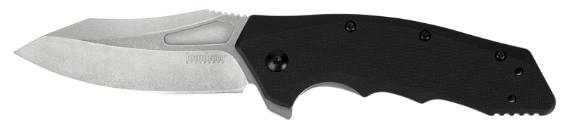 Load image into Gallery viewer, Kershaw Flitch - 3930
