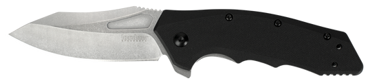 Kershaw Flitch - 3930