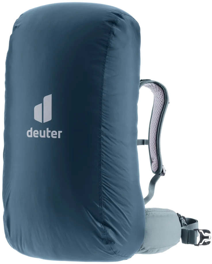 Load image into Gallery viewer, Deuter Raincover
