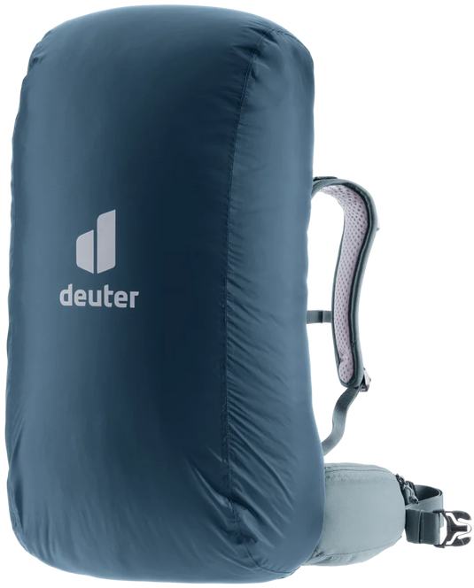 Deuter Raincover