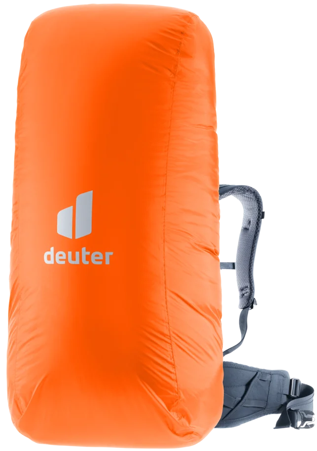 Load image into Gallery viewer, Deuter Raincover

