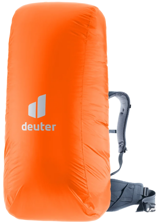 Deuter Raincover