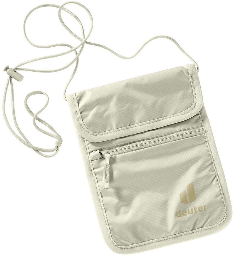 Load image into Gallery viewer, Deuter Security Wallet II
