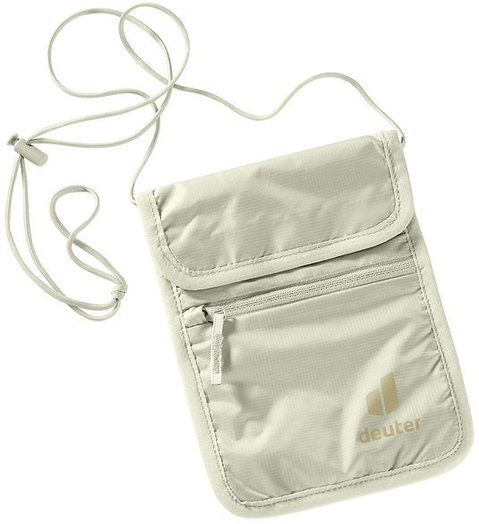 Deuter Security Wallet II