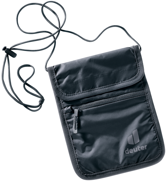 Deuter Security Wallet II