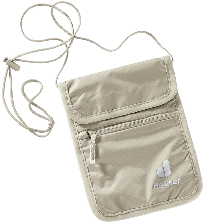 Load image into Gallery viewer, Deuter Security Wallet II
