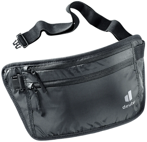 Deuter Security Money Belt II