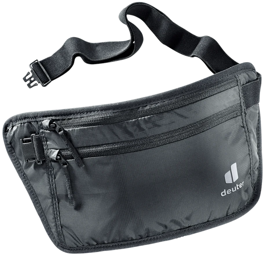 Deuter Security Money Belt II