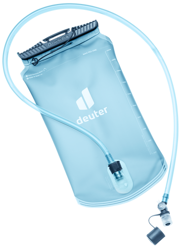 Deuter Streamer II 2.0L