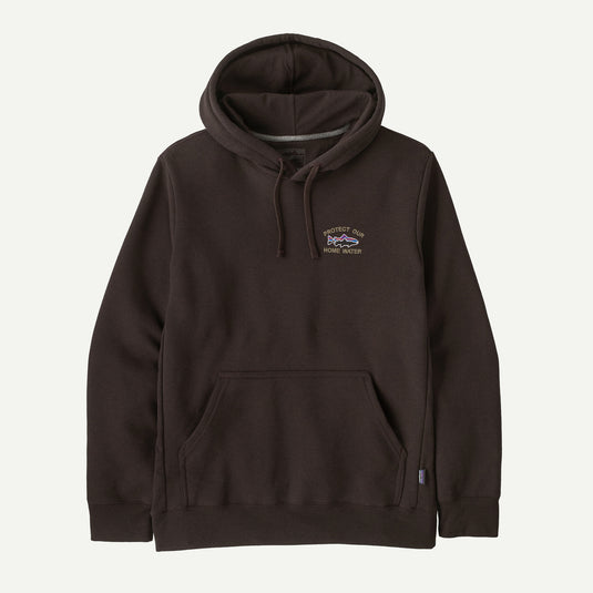 Patagonia Men's Home Water Trout Uprisal Hoody