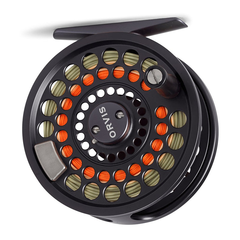 Load image into Gallery viewer, Orvis Battenkill® Disc Reel
