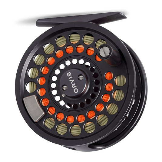 Orvis Battenkill® Disc Reel