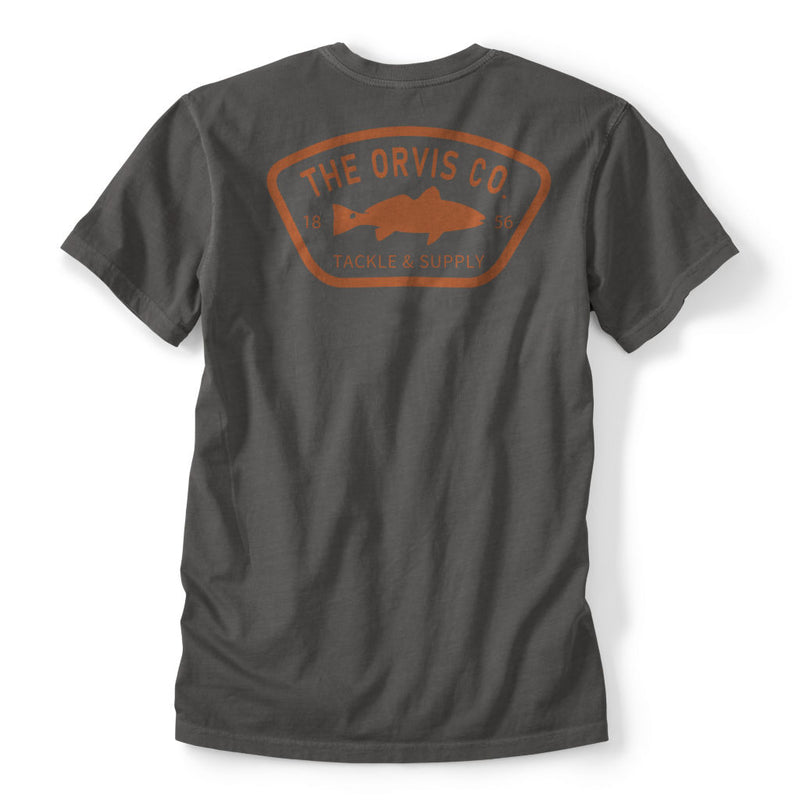 Load image into Gallery viewer, Orvis T-Shirts
