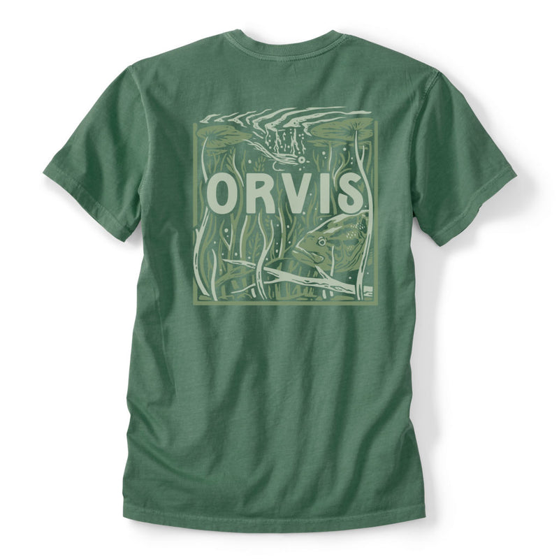 Load image into Gallery viewer, Orvis T-Shirts
