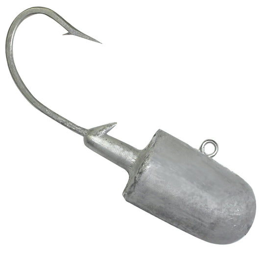 Acme Big 'N Jig 3oz 9/0 Hook 1 per pack