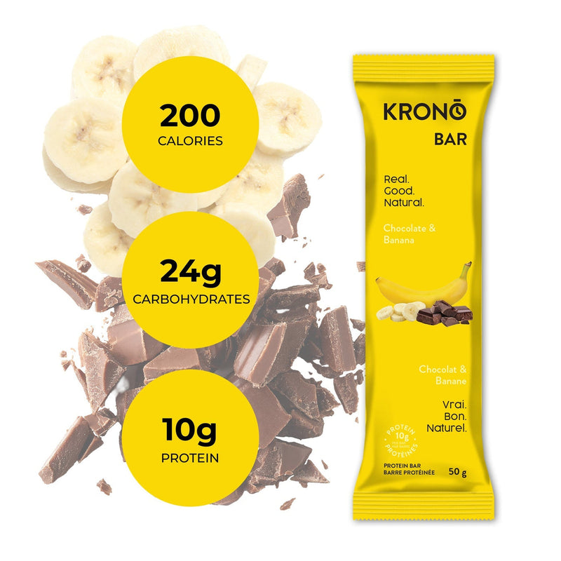 Load image into Gallery viewer, #flavor_chocolate &amp; banana

