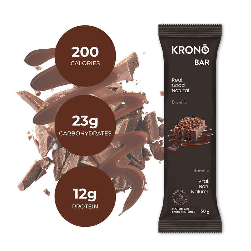 Load image into Gallery viewer, #flavor_brownie
