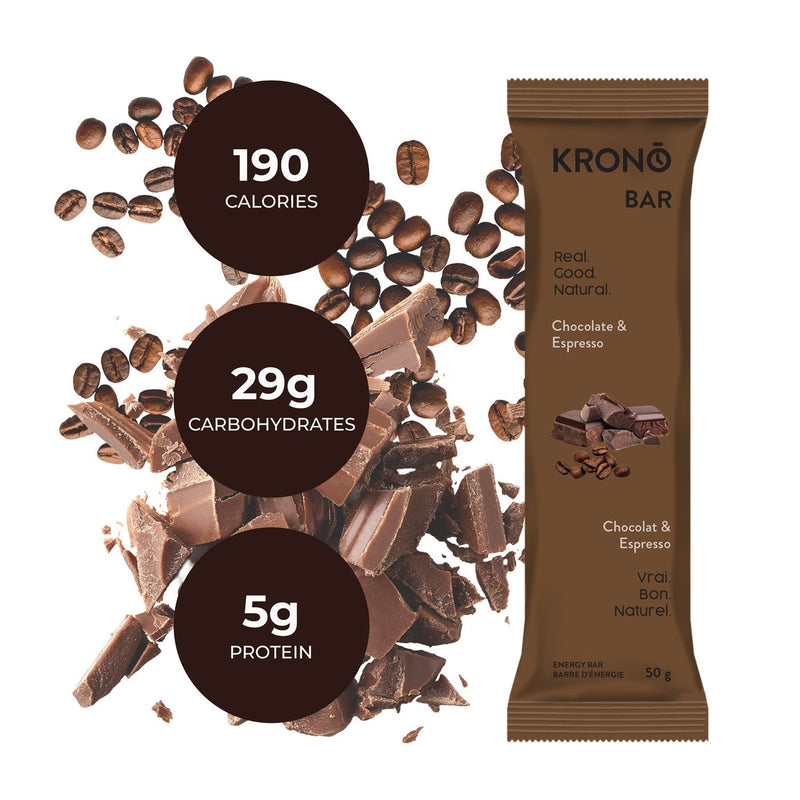 Load image into Gallery viewer, #flavor_chocolate &amp; espresso
