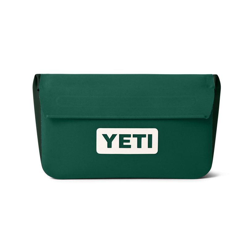 Load image into Gallery viewer, YETI SideKick Dry Waterproof Gear Bag - 1L
