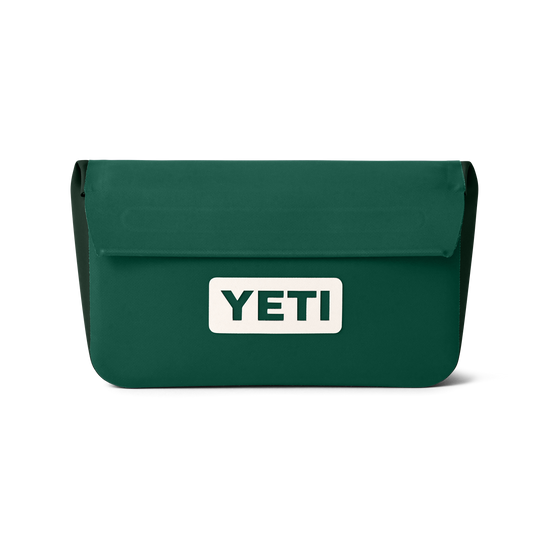 YETI SideKick Dry Waterproof Gear Bag - 1L
