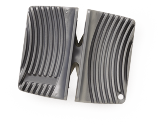 Rapala Two 1 Stage Sharpener 1 Coarse and Fine